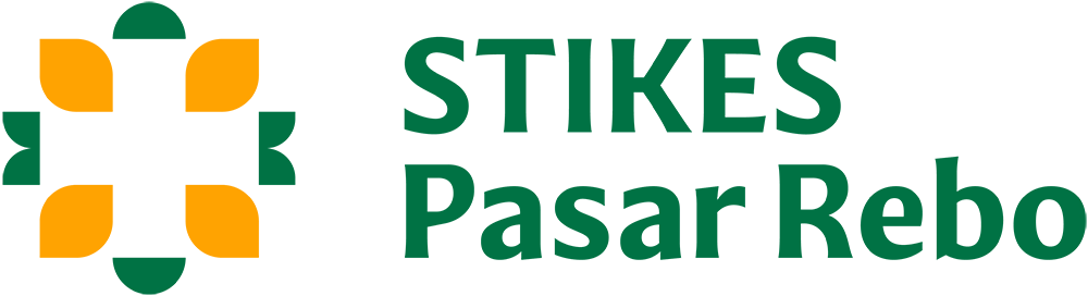 STIKES Pasar Rebo